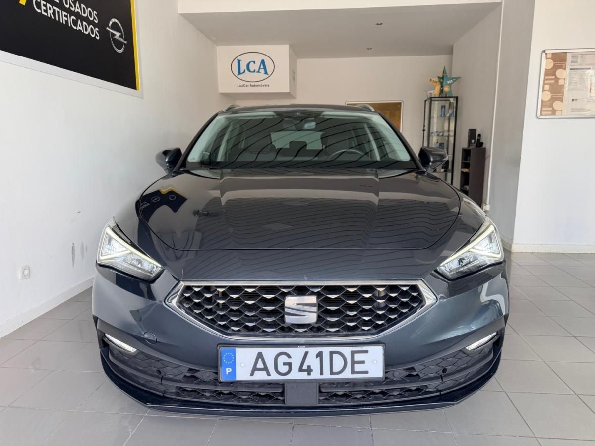 seat-leon-st-2021-hibrido-1395cc