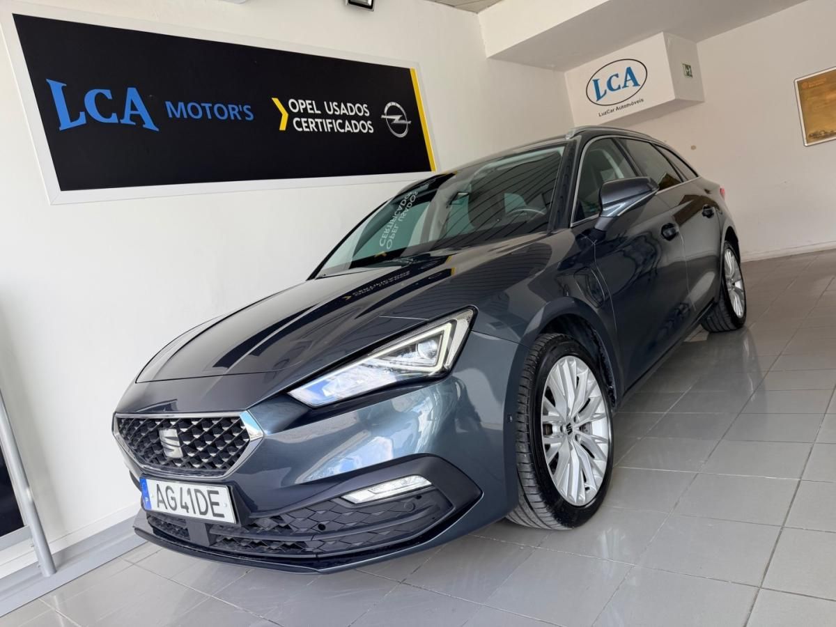 seat-leon-st-2021-hibrido-1395cc