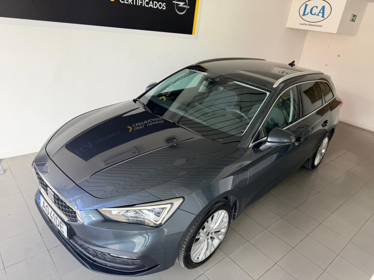 seat-leon-st-2021-hibrido-1395cc