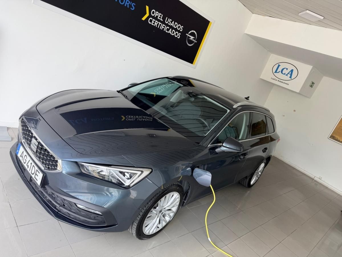 seat-leon-st-2021-hibrido-1395cc