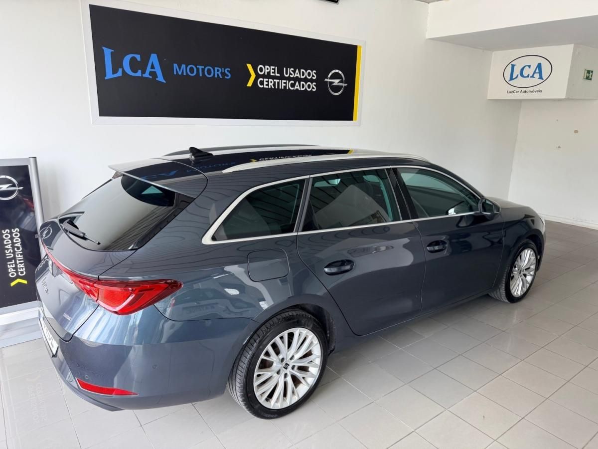 seat-leon-st-2021-hibrido-1395cc