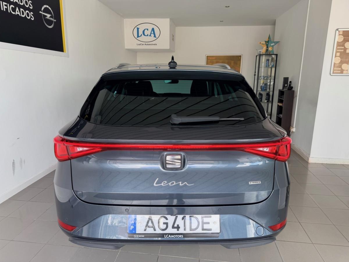 seat-leon-st-2021-hibrido-1395cc