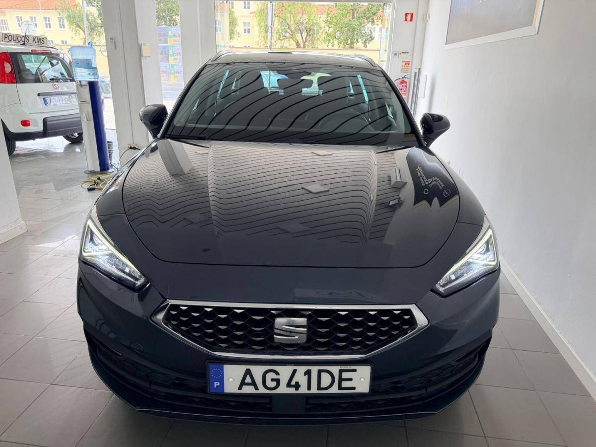 seat-leon-st-2021-hibrido-1395cc