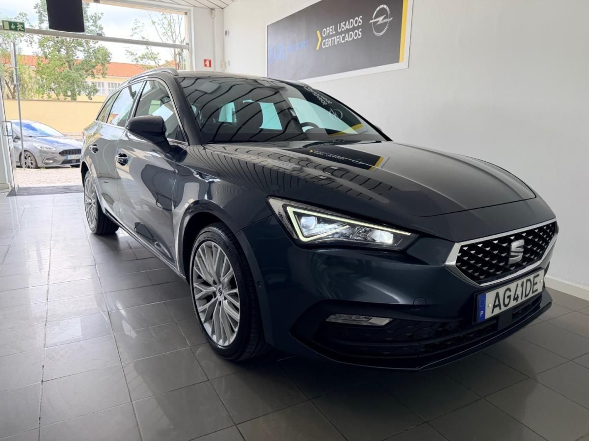 seat-leon-st-2021-hibrido-1395cc