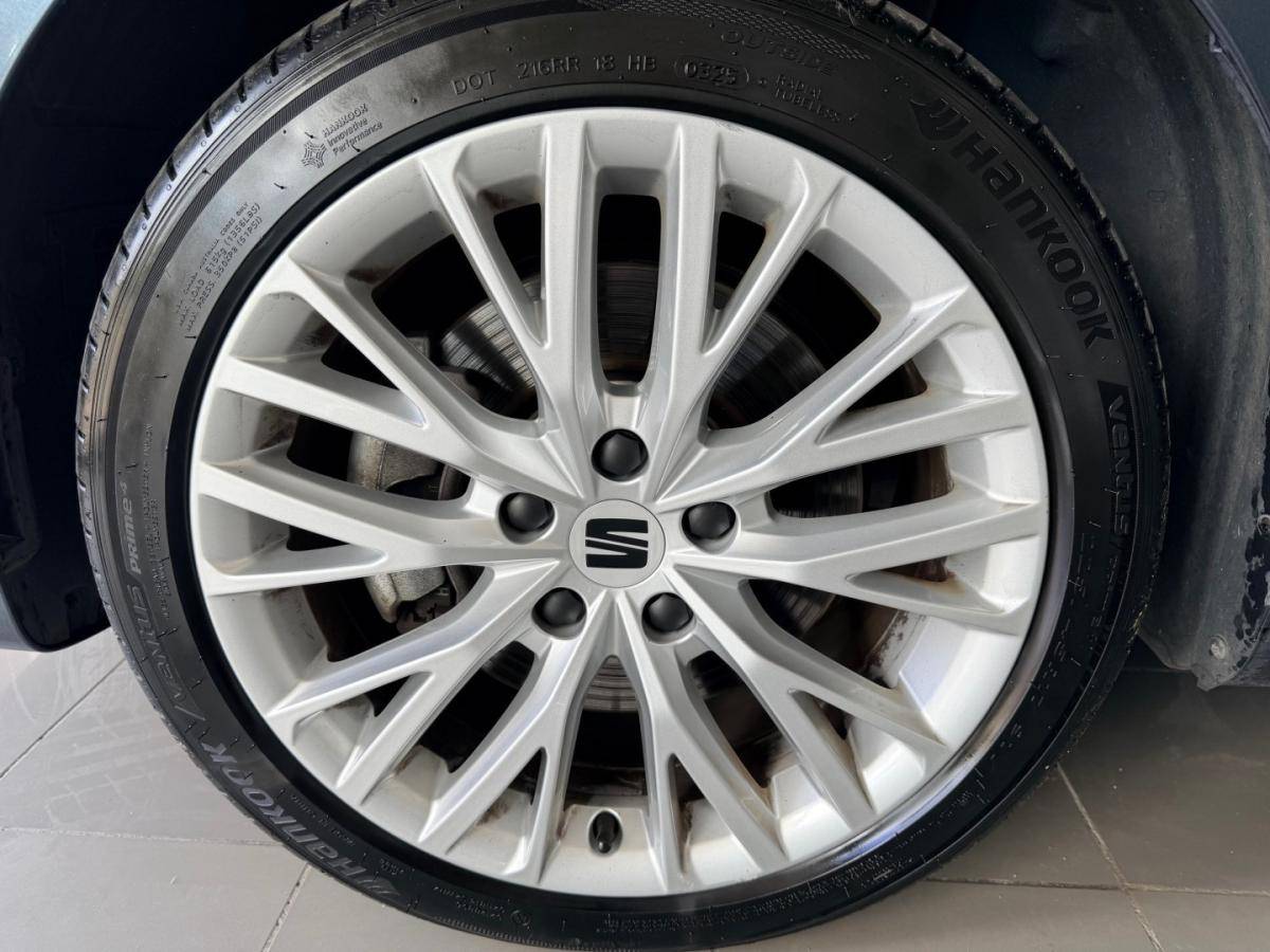 seat-leon-st-2021-hibrido-1395cc