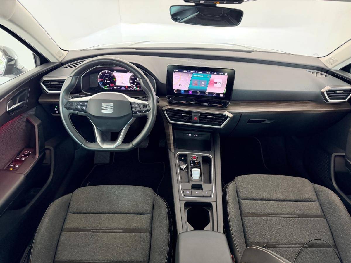 seat-leon-st-2021-hibrido-1395cc