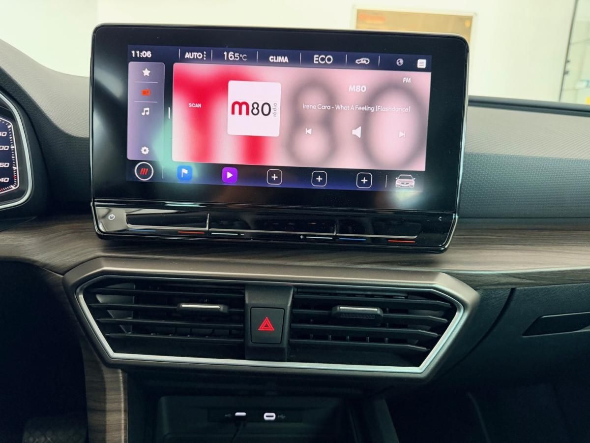 seat-leon-st-2021-hibrido-1395cc