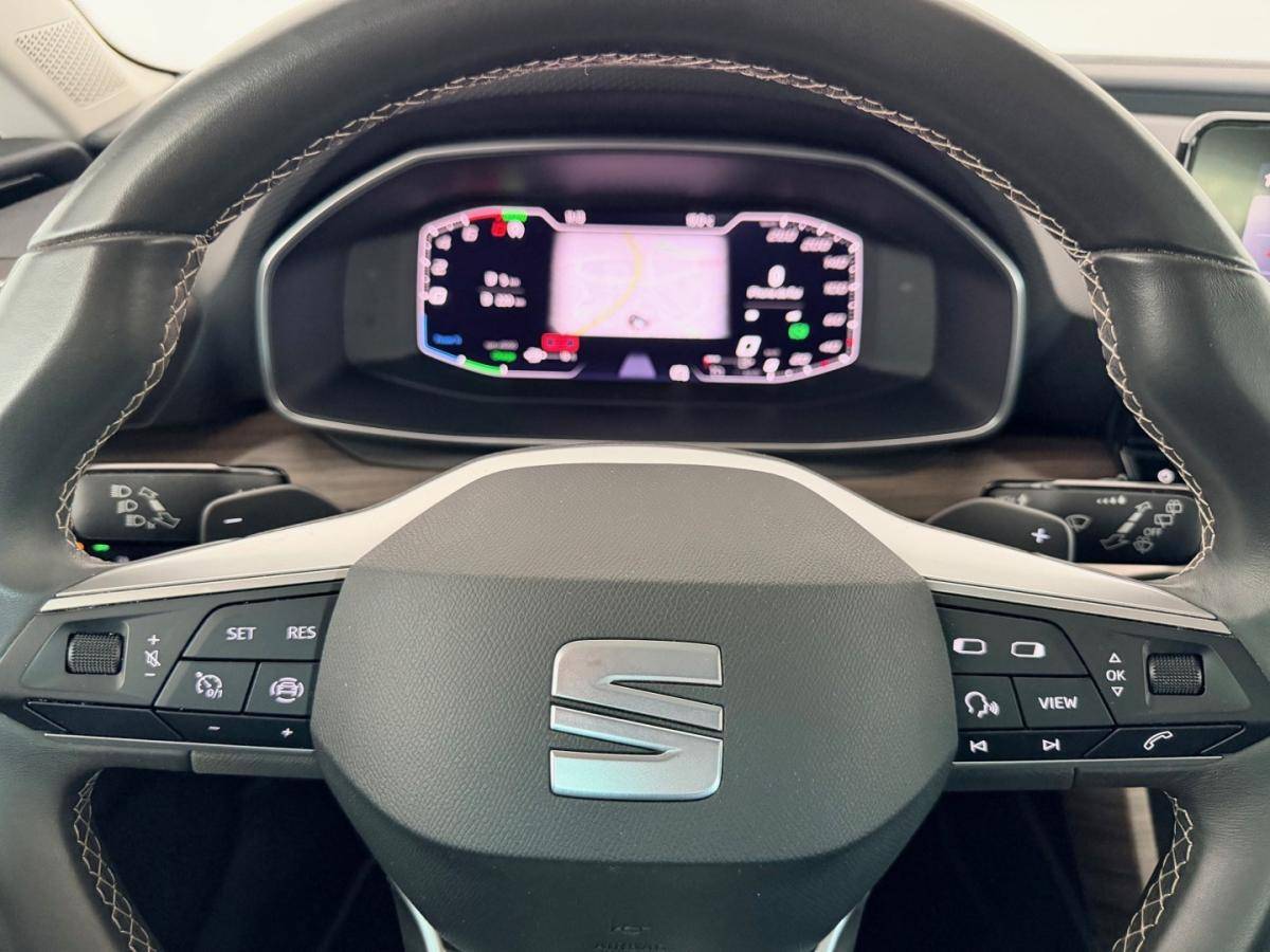 seat-leon-st-2021-hibrido-1395cc