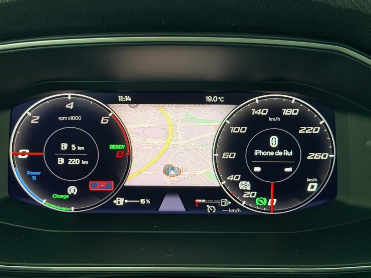 seat-leon-st-2021-hibrido-1395cc