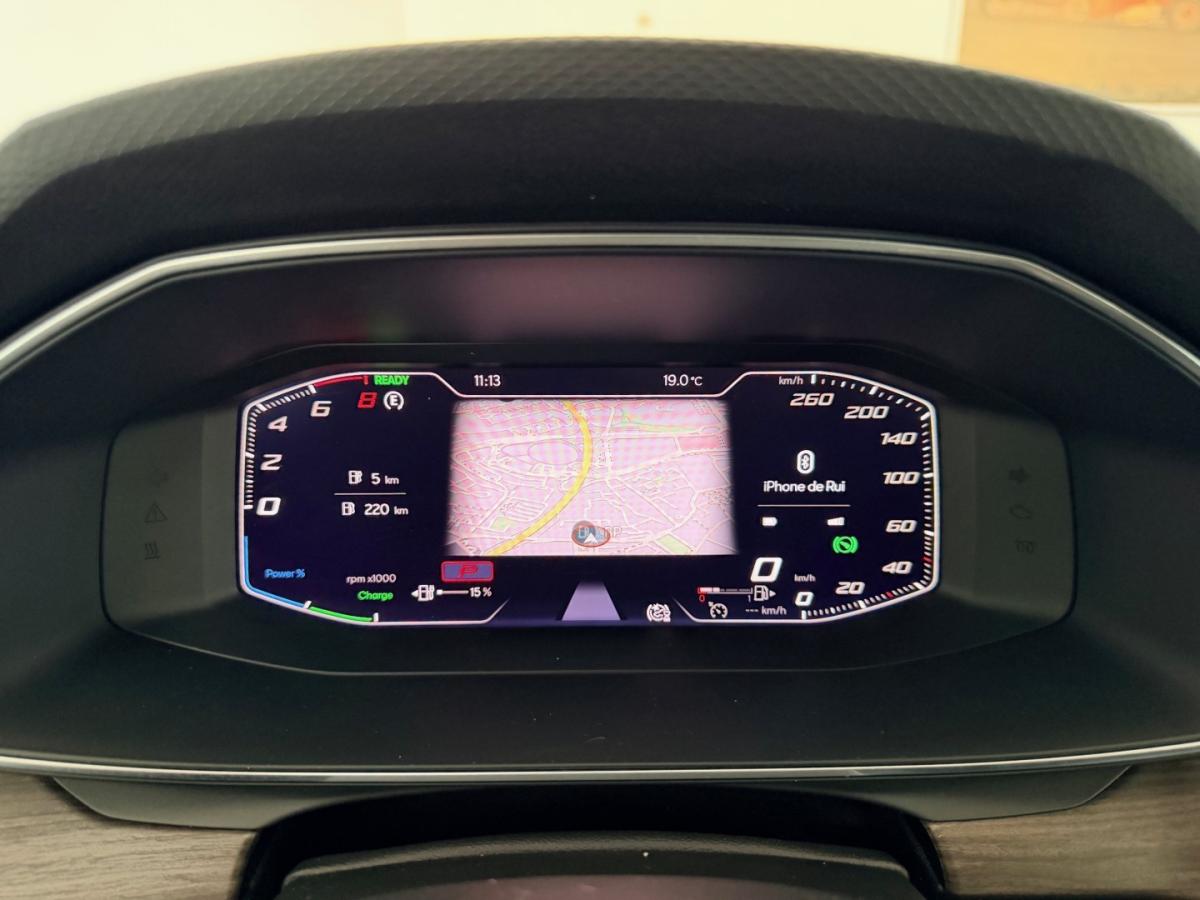 seat-leon-st-2021-hibrido-1395cc