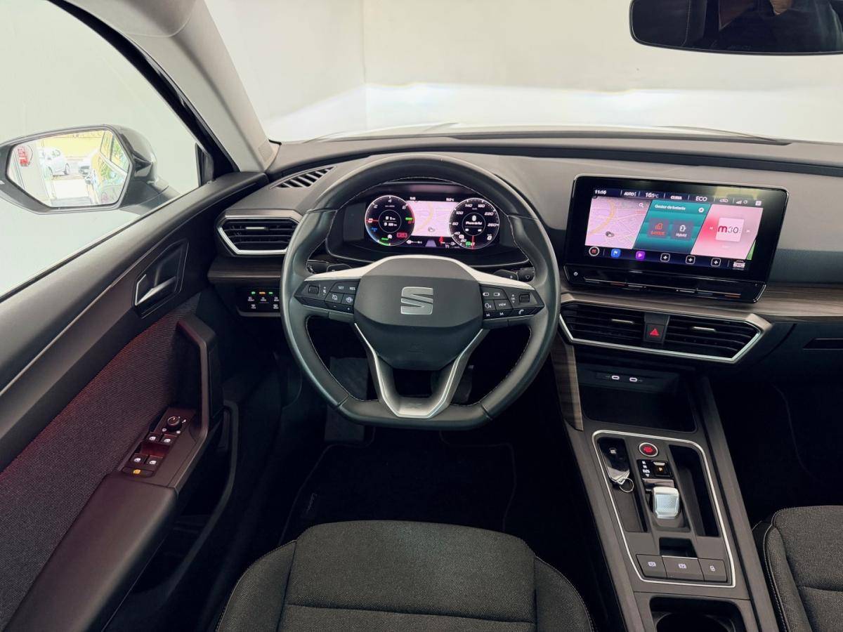 seat-leon-st-2021-hibrido-1395cc