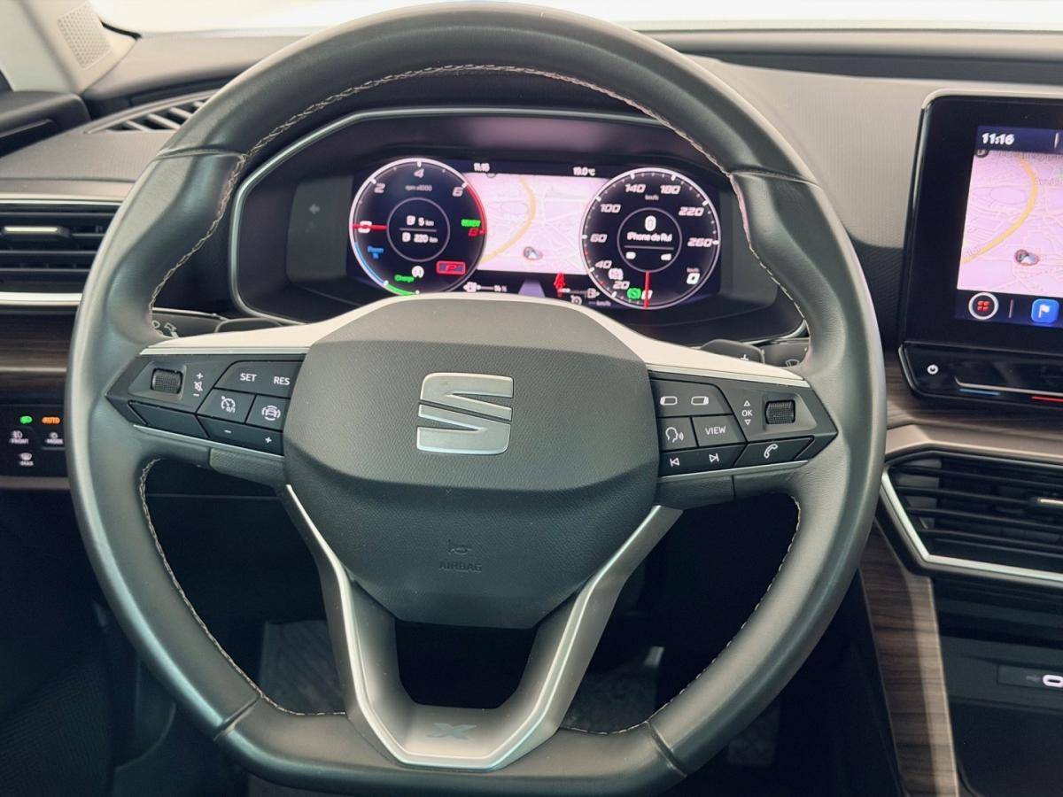 seat-leon-st-2021-hibrido-1395cc