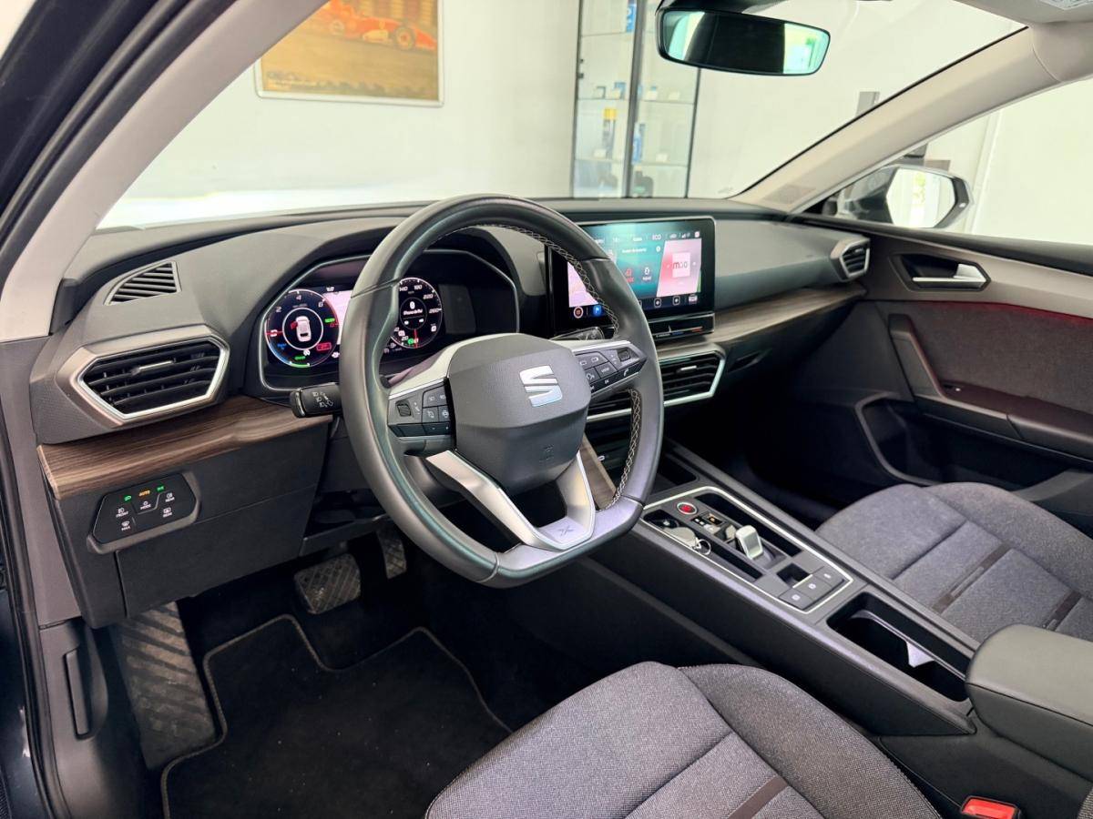 seat-leon-st-2021-hibrido-1395cc