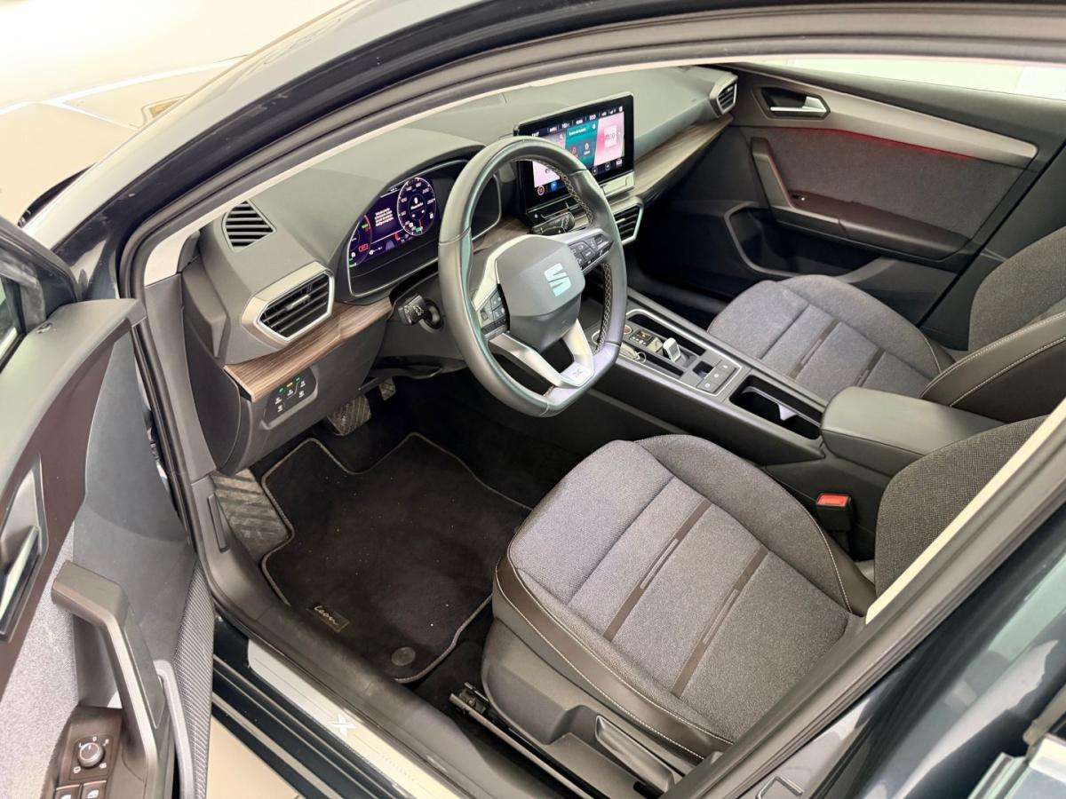 seat-leon-st-2021-hibrido-1395cc
