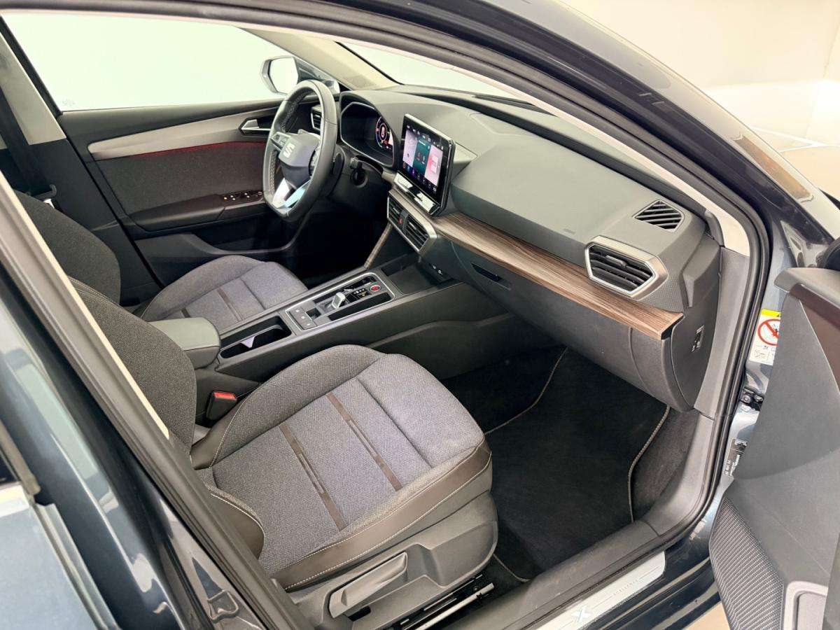 seat-leon-st-2021-hibrido-1395cc