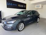 seat-leon-st-2021-hibrido-1395cc
