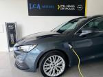 seat-leon-st-2021-hibrido-1395cc