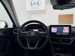 seat-leon-st-2021-hibrido-1395cc