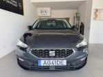 seat-leon-st-2021-hibrido-1395cc