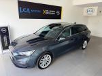 seat-leon-st-2021-hibrido-1395cc