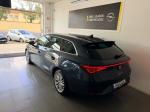 seat-leon-st-2021-hibrido-1395cc