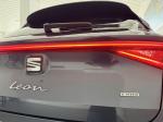seat-leon-st-2021-hibrido-1395cc