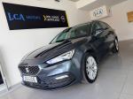 seat-leon-st-2021-hibrido-1395cc