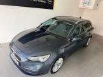 seat-leon-st-2021-hibrido-1395cc