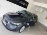 seat-leon-st-2021-hibrido-1395cc