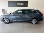 seat-leon-st-2021-hibrido-1395cc