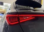 seat-leon-st-2021-hibrido-1395cc
