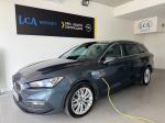 seat-leon-st-2021-hibrido-1395cc