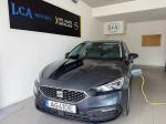 seat-leon-st-2021-hibrido-1395cc