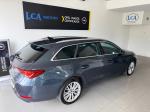 seat-leon-st-2021-hibrido-1395cc