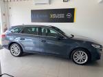 seat-leon-st-2021-hibrido-1395cc
