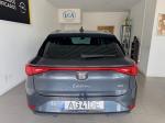 seat-leon-st-2021-hibrido-1395cc