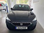 seat-leon-st-2021-hibrido-1395cc
