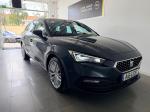 seat-leon-st-2021-hibrido-1395cc