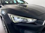 seat-leon-st-2021-hibrido-1395cc