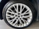 seat-leon-st-2021-hibrido-1395cc