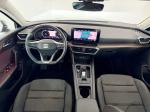 seat-leon-st-2021-hibrido-1395cc