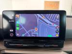 seat-leon-st-2021-hibrido-1395cc