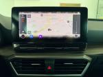 seat-leon-st-2021-hibrido-1395cc
