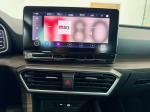 seat-leon-st-2021-hibrido-1395cc