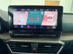 seat-leon-st-2021-hibrido-1395cc