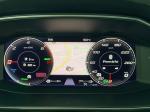 seat-leon-st-2021-hibrido-1395cc