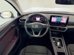 seat-leon-st-2021-hibrido-1395cc