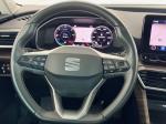 seat-leon-st-2021-hibrido-1395cc
