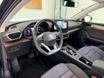 seat-leon-st-2021-hibrido-1395cc