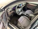 seat-leon-st-2021-hibrido-1395cc